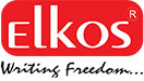 elkos pens limited | ball pens manufacturer in kolkata