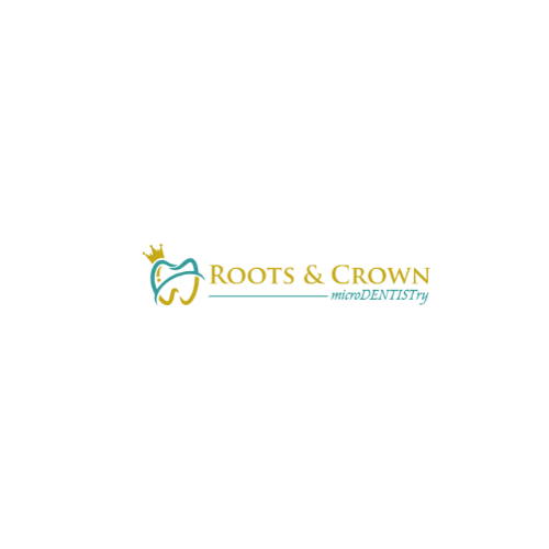 roots & crown microdentistry | dentists in mohali