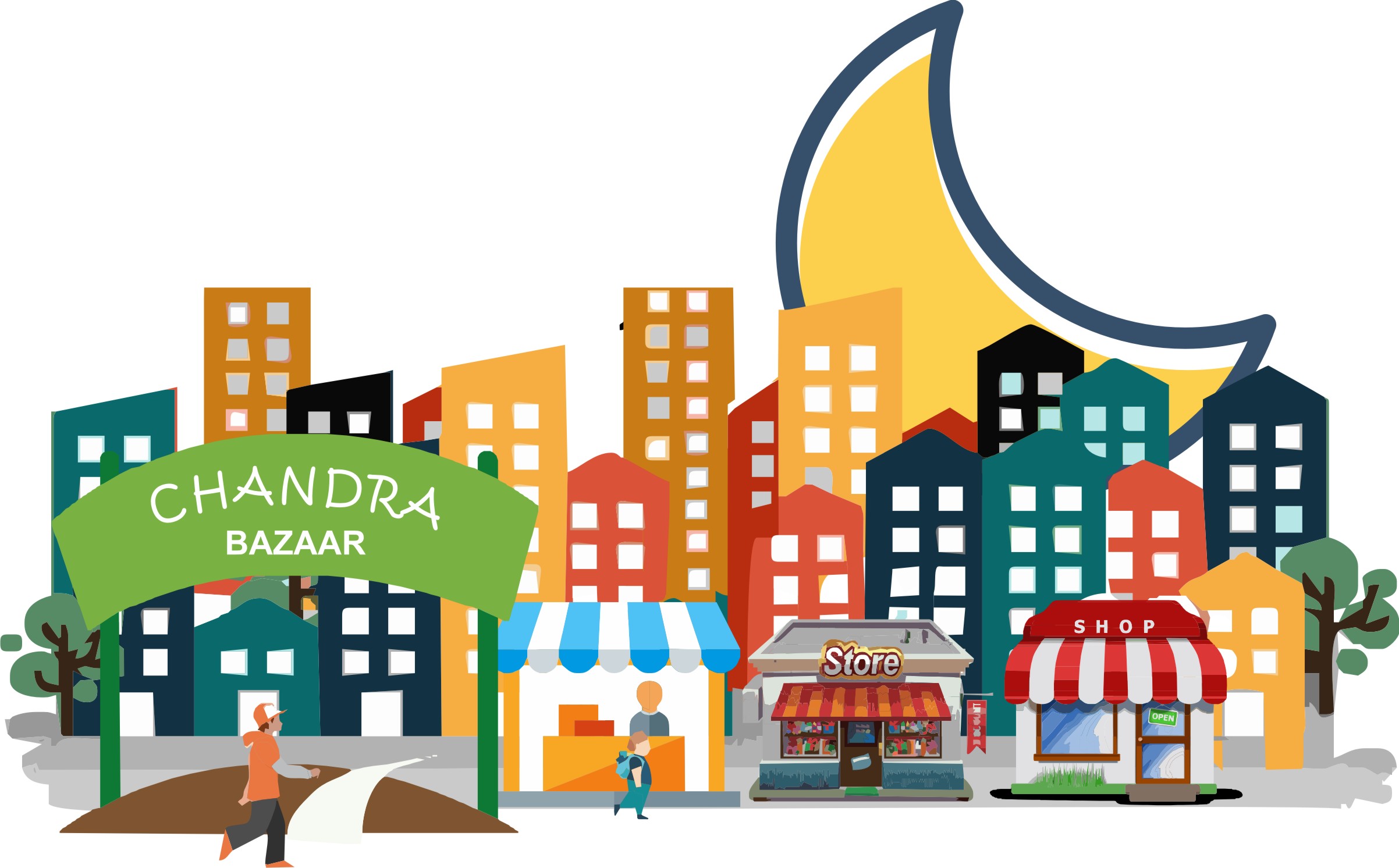 Kitchen Crockery Items Crockery Online Shopping Jaipur Chandra