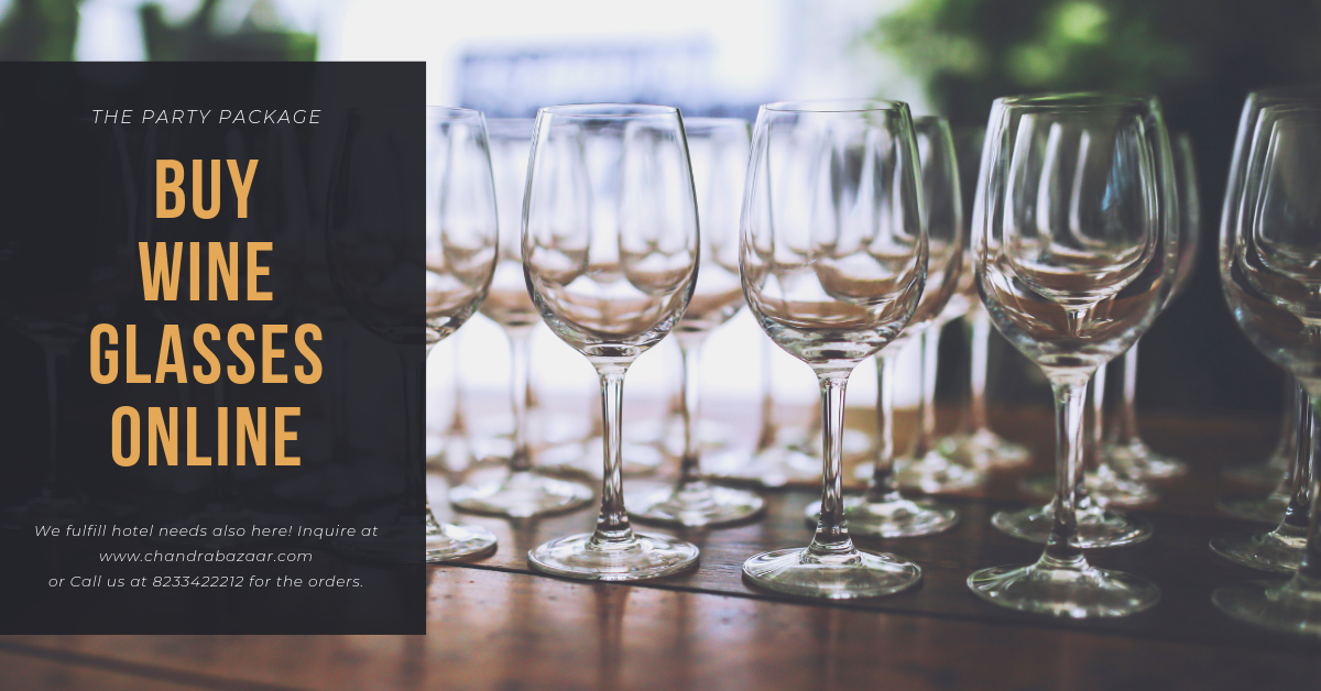 Kitchen Crockery Items Crockery Online Shopping Jaipur Chandra