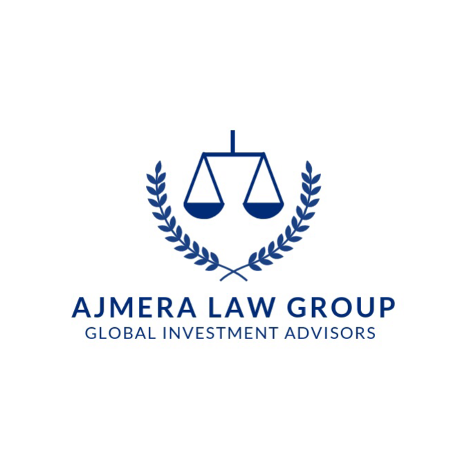 ajmera law group | legal services in ahmedabad
