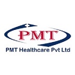 pmt healthcare | hospital furniture in ahmedabad