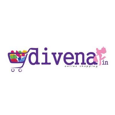 divena cake tools & molds | kitchen products in 421301