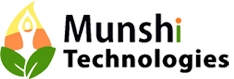 munshi technologies | digital marketing in jaipur