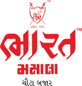 bharat masala chauta bazar surat | manufacturing in surat