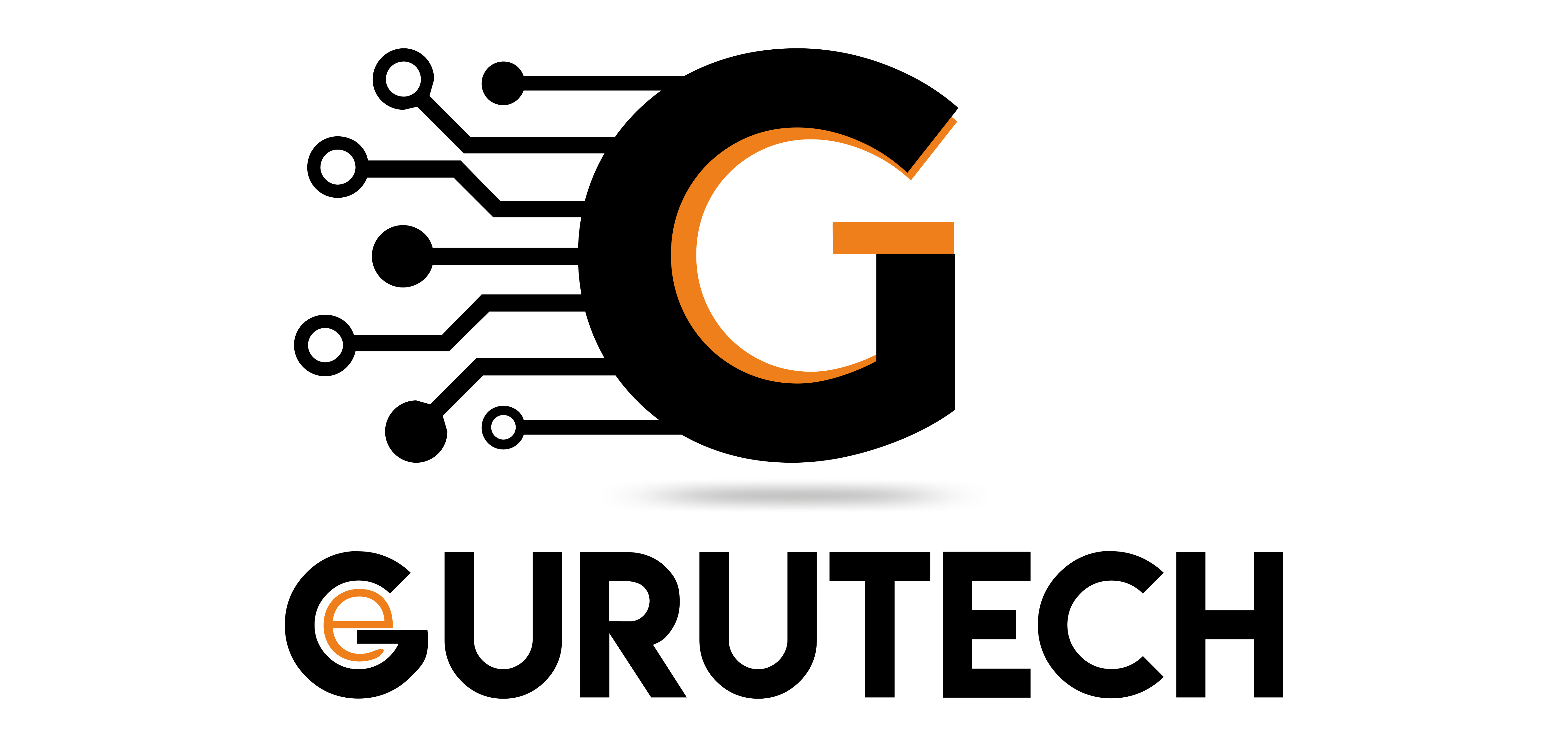 IT Training Institute Digital Marketing Training Noida Gurutech