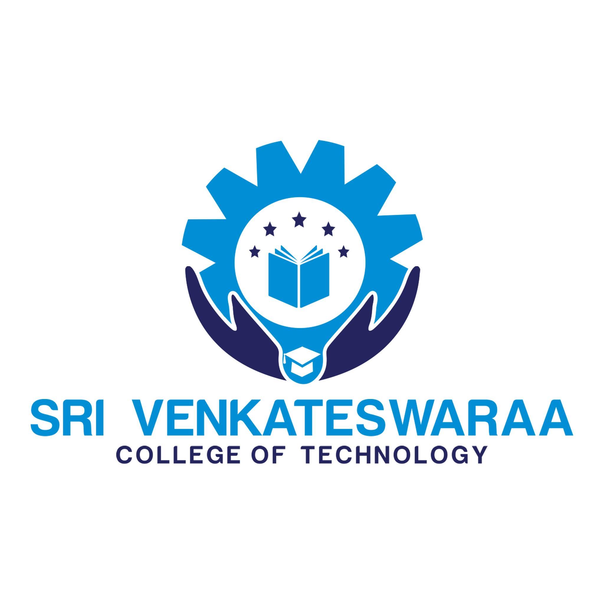 svct engineering college in sriperambudur | educational services in kanchipuram