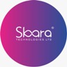 skara technologies limited | website design in ahmedabad