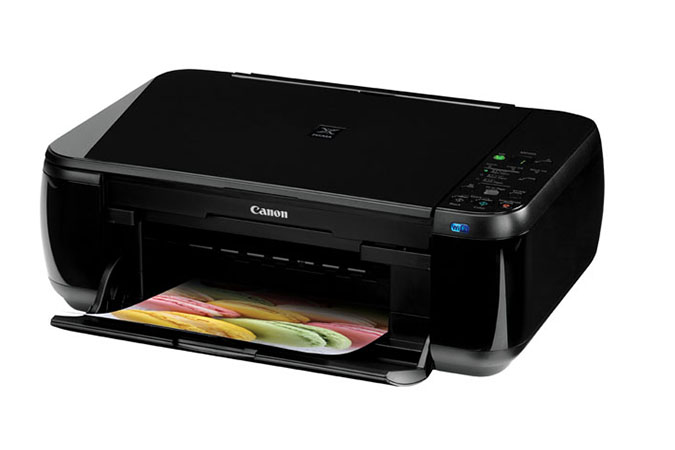 doorstep canon printer service center chennai | service provider in chennai