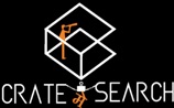 crate me search | marketing and branding agency in ahmedabad