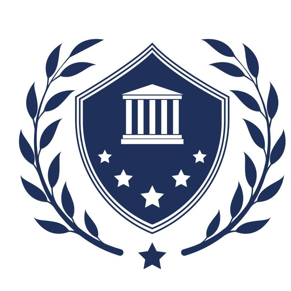the star global school | top schools in rohtak | best school in rohtak | educational services in rohtak