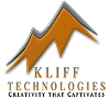 kliff technologies india | digital marketing services in delhi