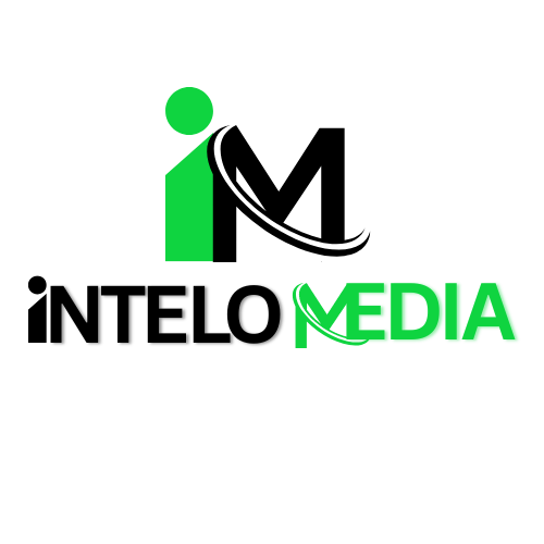 intelo media | digital marketing in delhi