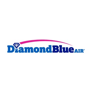 diamond blue air | ac and ventilation services in irving tx