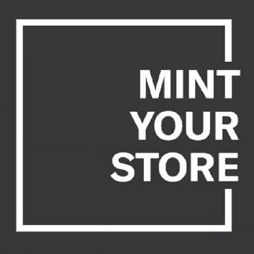 shopify integration services | mint your store | website development in delaware