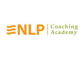 nlp coaching academy | educational services in bengaluru