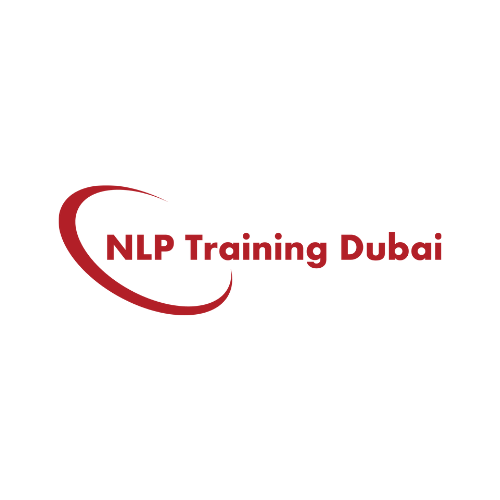 nlp training dubai | education in dubai
