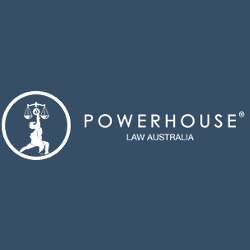powerhouse law australia | legal in parramatta