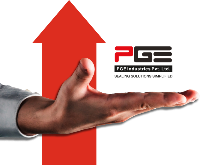 pge industries pvt. ltd. | manufacturing in mumbai