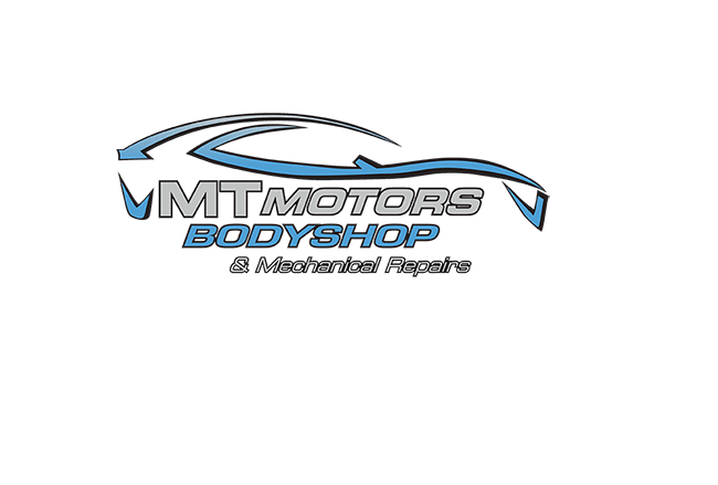 mt motors | auto repair in boxhill