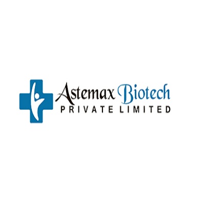 astemax biotech | health care products in karnal