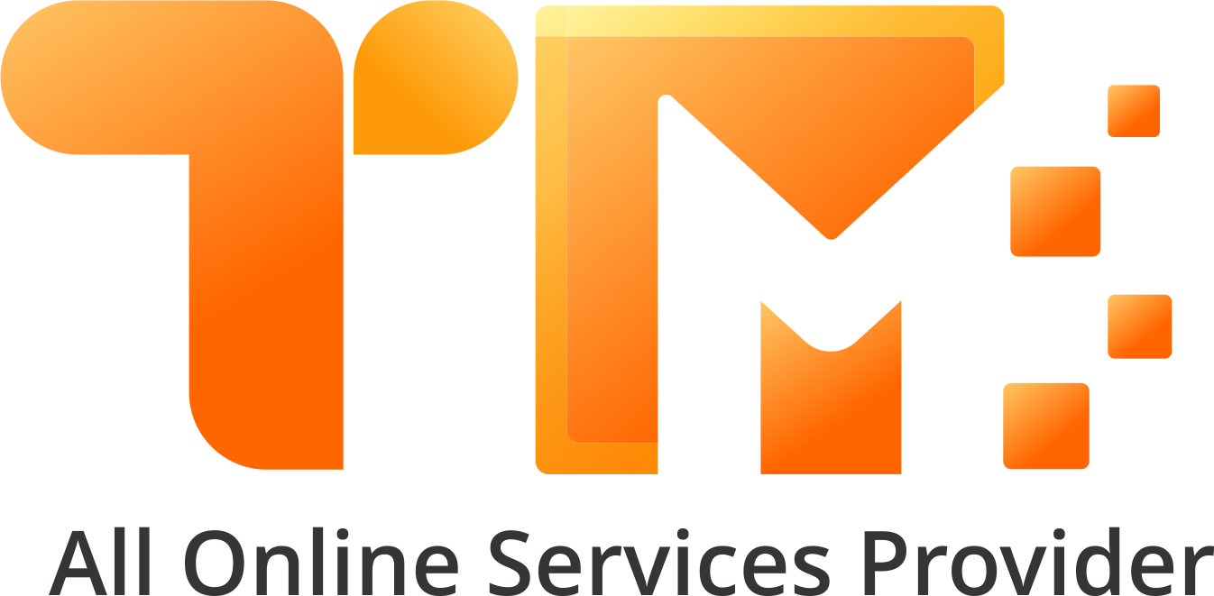 the maxx e-mitra seva kendra | service provider in jaipur computer market