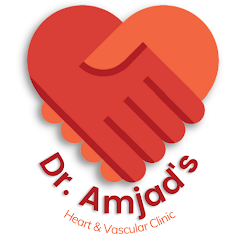 dr. amjad shaikh - cardiac surgeon | doctors in mumbai