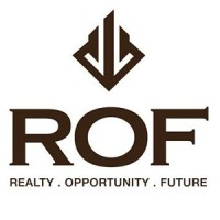 rof infratech & housing pvt. ltd. | real estate broker in gurgaon, hariyana