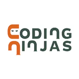 coding ninjas | educational services in haryana