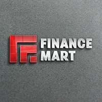 finance mart | bookkeeping in jamnagar