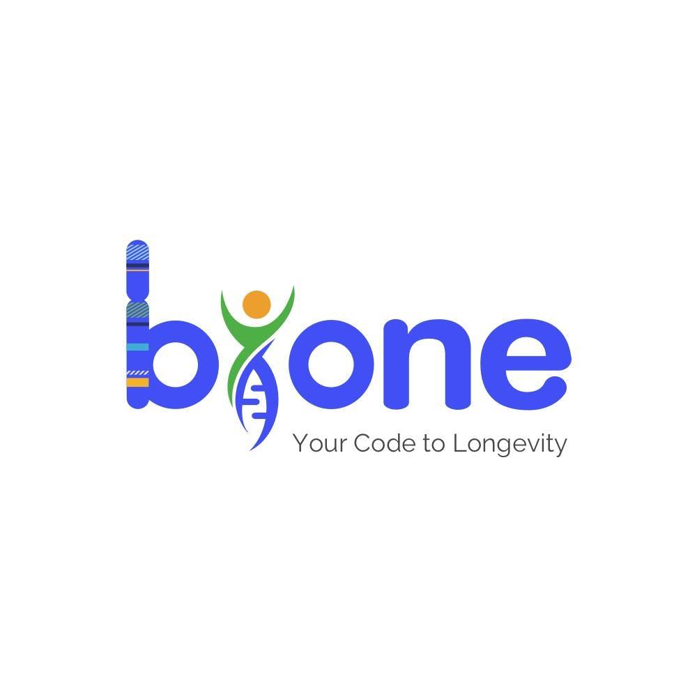 bione - dna testing company in india