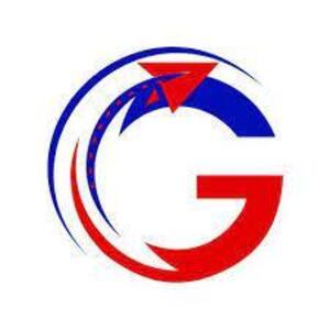 abgyan overseas | education in noida sector 3