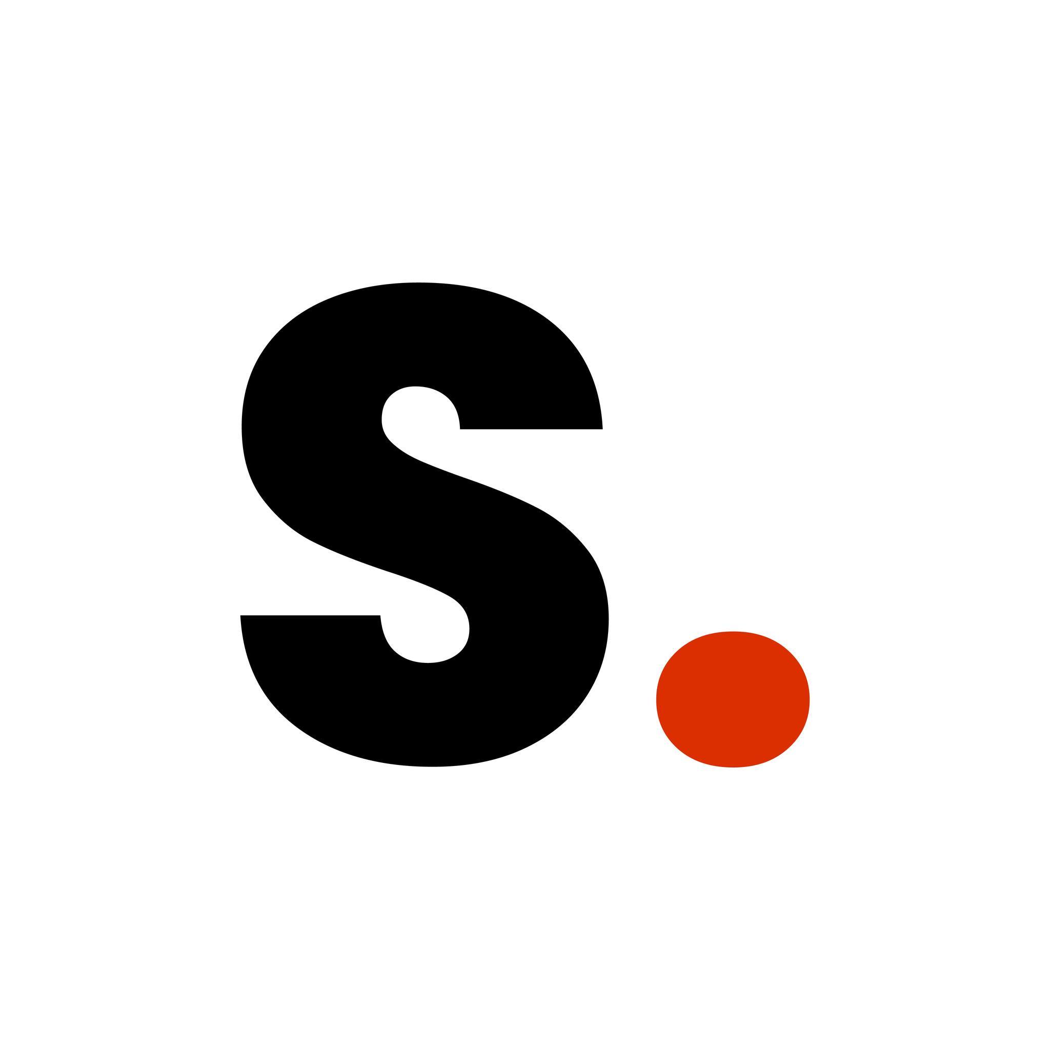syoftcompany | software development in hyderabad