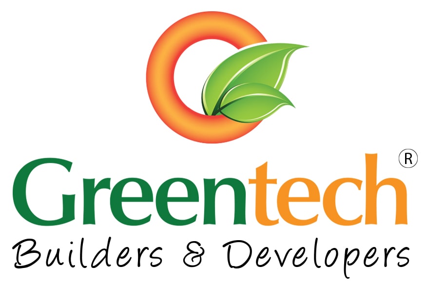 greentech builders | real estate in ernakulam