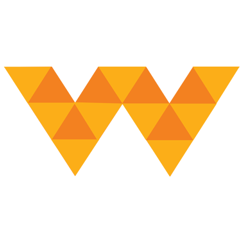 wudbell | interior designer in bengaluru