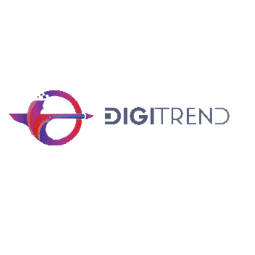 digitrend lucknow | education in lucknow, uttar pradesh, india