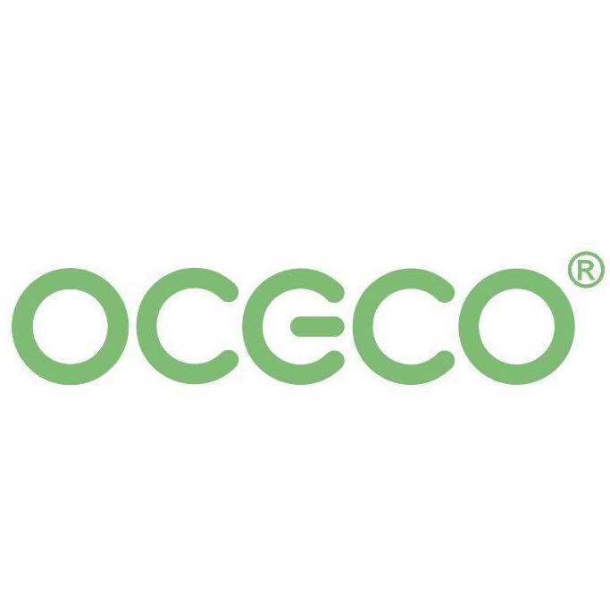 oceco energy pvt. ltd. | electronics in gandhinagar