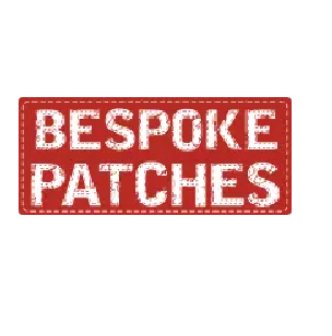 bespoke patches in usa | b2b in new york