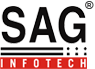 sag infotech | gst software in jaipur