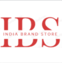 india brand store | online store in gurgaon