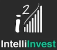intelliinvest | stock market android app in new delhi