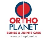 orthoplanet (orthopedic doctor in mumbai) | doctors in mumbai
