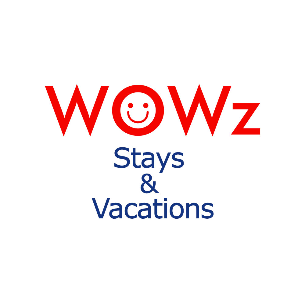 wowzstays & vacation | hostel in solan