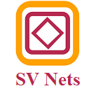 sorna valli services window mosquito net