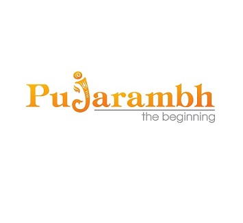 pujarambh | astrologer in new delhi