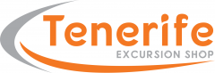 tenerife excursion shop | tour & travels in london