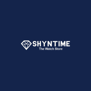 shyntimes | fashion and accessories in kolkata