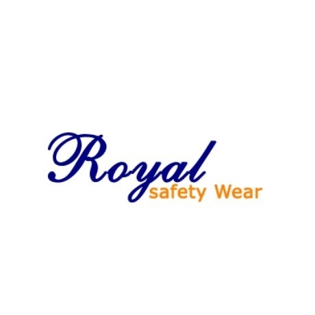 reflective vests india | business service in mumbai