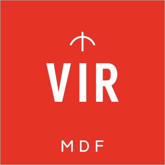 vir mdf | interior designer in ahmedabad