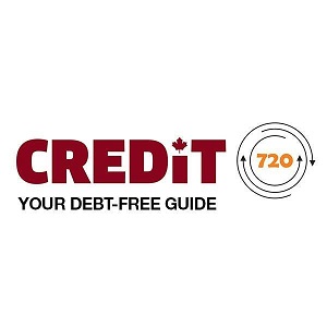 credit720 | financial services in calgary, ab